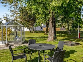 Apartment Ritha - 30km from the sea by Interhome - 8