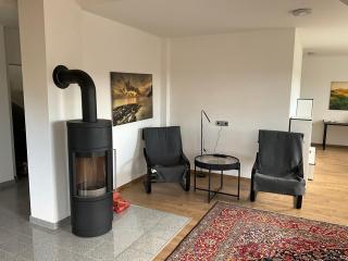 APP7 Haus Neißeblick - 1