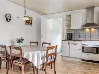 Apartment Ritha - 30km from the sea by Interhome - 4