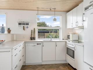 Holiday Home Teodosija - 20m from the sea by Interhome - 6