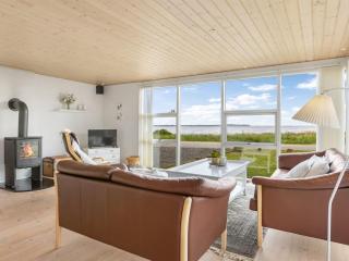 Holiday Home Teodosija - 20m from the sea by Interhome - 8