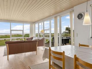 Holiday Home Teodosija - 20m from the sea by Interhome - 7