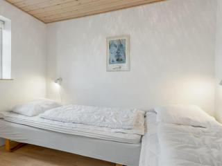 Holiday Home Teodosija - 20m from the sea by Interhome - 3