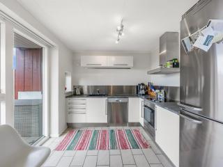 Holiday Home Janik - 700m from the sea by Interhome - 7