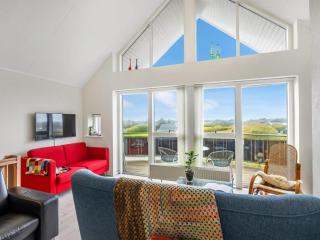 Holiday Home Janik - 700m from the sea by Interhome - 9
