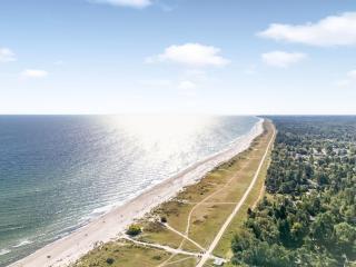 Holiday Home Milda - 100m from the sea by Interhome - 5