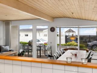 Holiday Home Gudmund - 50m from the sea by Interhome - 9