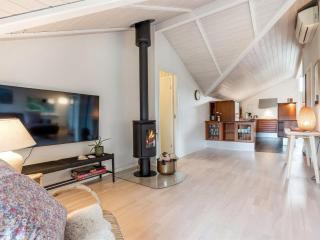 Holiday Home Lirim - 400m from the sea by Interhome - 9