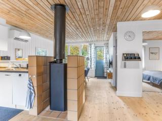 Holiday Home Catha - 200m from the sea by Interhome - Marielyst - 2