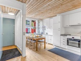 Holiday Home Catha - 200m from the sea by Interhome - Marielyst - 1