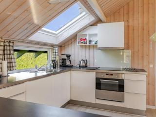 Holiday Home Gerarda - 450m from the sea by Interhome - 2