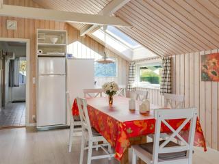 Holiday Home Gerarda - 450m from the sea by Interhome - 3