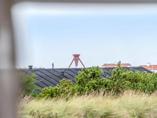 Holiday Home Adelbrand - 1km from the sea by Interhome - 1