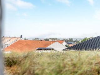 Holiday Home Adelbrand - 1km from the sea by Interhome - 2
