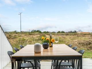 Holiday Home Adelbrand - 1km from the sea by Interhome - 3