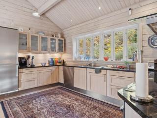 Holiday Home Fatiha - 800m from the sea by Interhome - 2