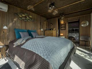 Apartment Solfrid - 900m from the sea by Interhome - Bindslev - 6
