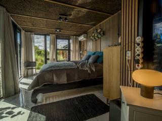 Apartment Solfrid - 900m from the sea by Interhome - Bindslev - 1