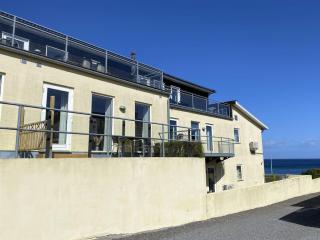 Apartment Yosefin - 50m from the sea by Interhome - 0