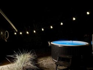 Holiday Home Yvette - 350m from the sea by Interhome - 8