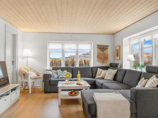 Holiday Home Fränze - 500m from the sea by Interhome - 9