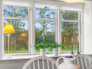 Holiday Home Fränze - 500m from the sea by Interhome - 5