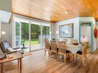 Holiday Home Galia - 2-5km from the sea by Interhome - 6