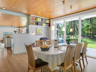 Holiday Home Galia - 2-5km from the sea by Interhome - 5