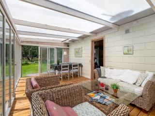 Holiday Home Galia - 2-5km from the sea by Interhome - 7