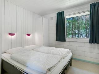 Holiday Home Galia - 2-5km from the sea by Interhome - 1