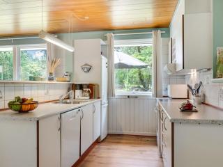 Holiday Home Galia - 2-5km from the sea by Interhome - 4