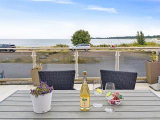 Holiday Home Rusalina - 20m from the sea by Interhome - 0
