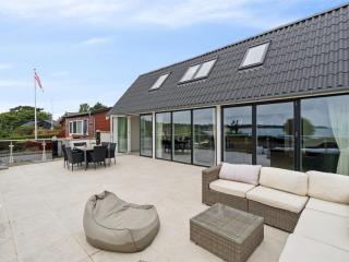 Holiday Home Rusalina - 20m from the sea by Interhome - 7