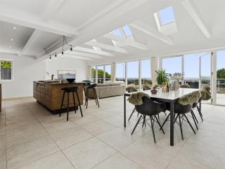 Holiday Home Rusalina - 20m from the sea by Interhome - 5