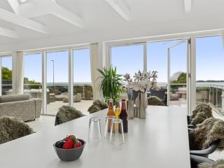 Holiday Home Rusalina - 20m from the sea by Interhome - 1