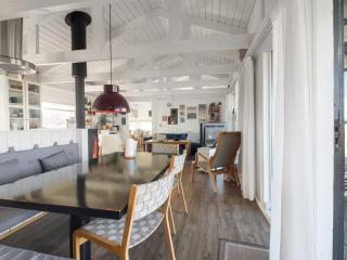 Holiday Home Kanutte - 250m from the sea by Interhome - 7