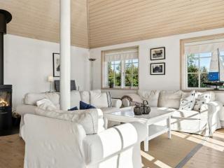 Holiday Home Dietke - 85m from the sea by Interhome - 8