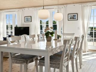 Holiday Home Dietke - 85m from the sea by Interhome - 2