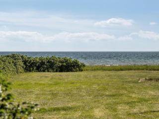 Holiday Home Dietke - 85m from the sea by Interhome - 5