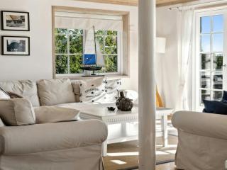 Holiday Home Dietke - 85m from the sea by Interhome - 4