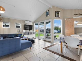 Holiday Home Roya - 100m from the sea by Interhome - 7