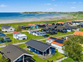 Holiday Home Roya - 100m from the sea by Interhome - 9