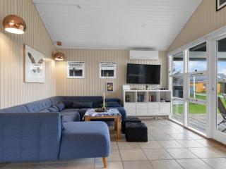 Holiday Home Roya - 100m from the sea by Interhome - 6