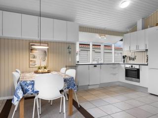 Holiday Home Roya - 100m from the sea by Interhome - 3