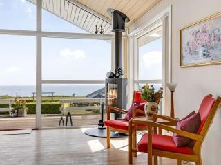 Holiday Home Finn - 100m from the sea by Interhome - 4