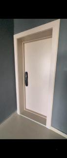 Maison Aurelius residences - Ikeja - 9