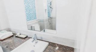 Sweet Home Resort -  - 1