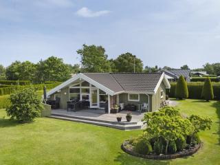 Holiday Home Erok - from the sea by Interhome - 0