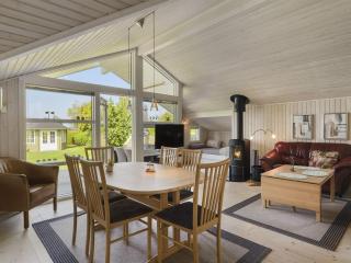 Holiday Home Erok - from the sea by Interhome - 5