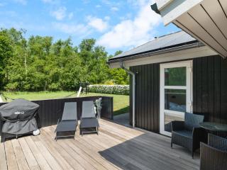 Holiday Home Merrit - 280m from the sea by Interhome - 8